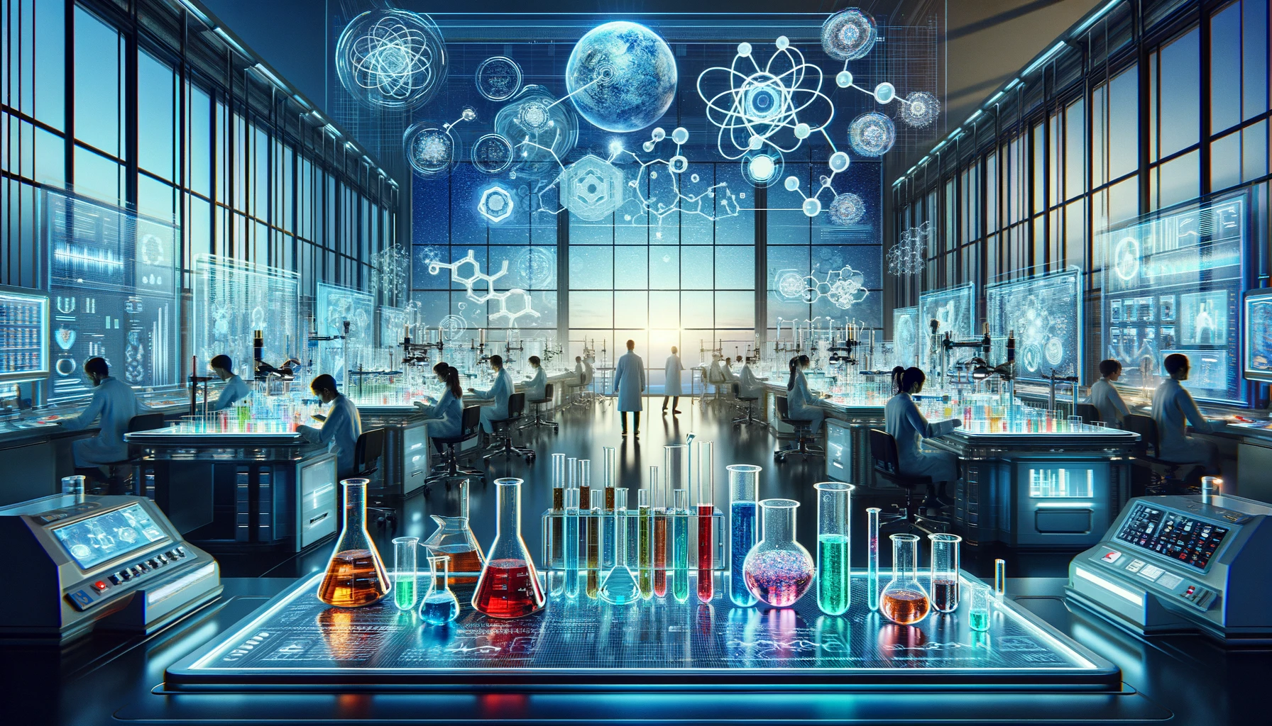 Het verschil tussen 4-MPD en 3-CMC