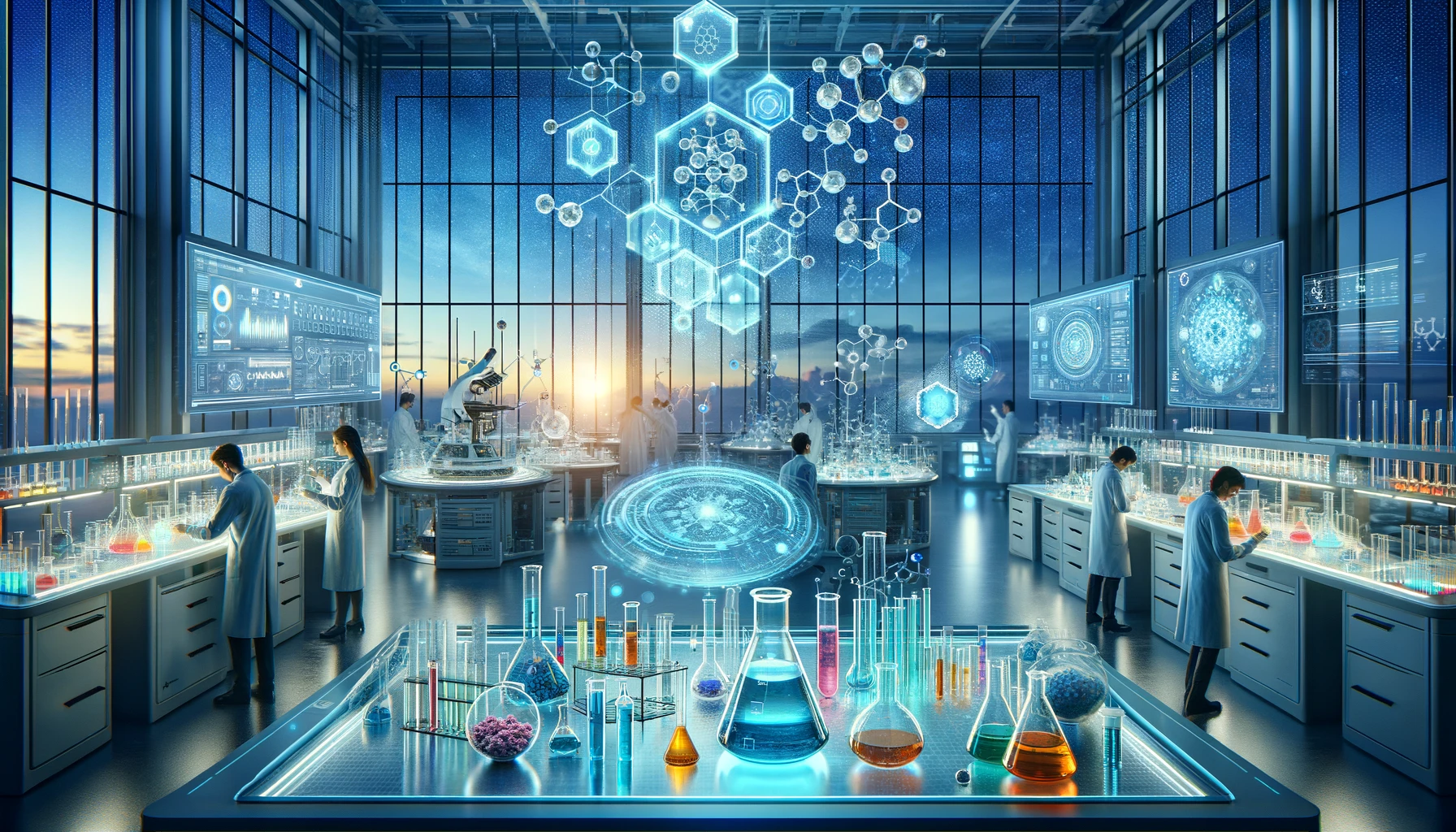 Het verschil tussen 3-MMC en 4-MPD