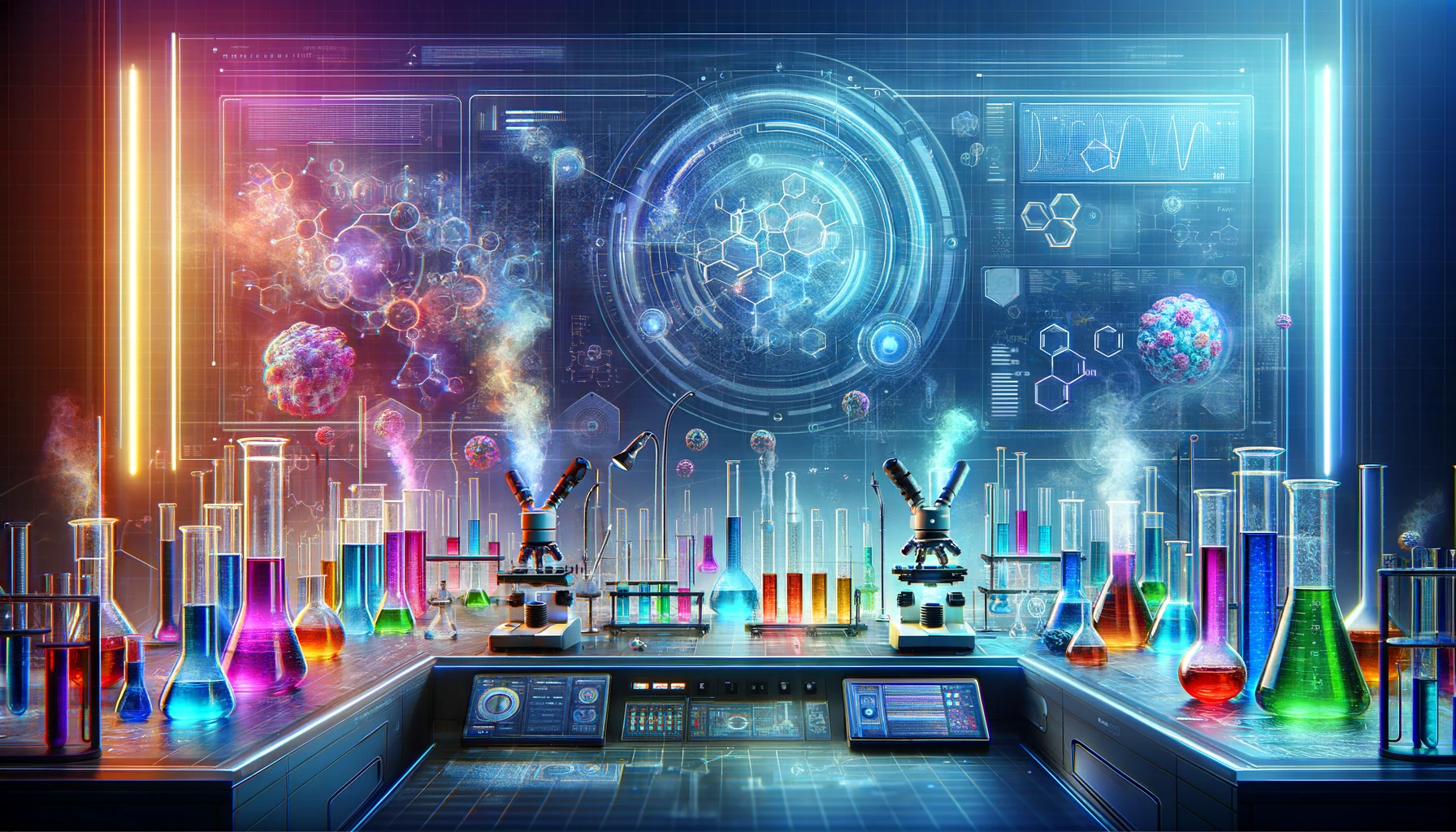 Wat zijn designerdrugs? Wat zijn designerdrugs?