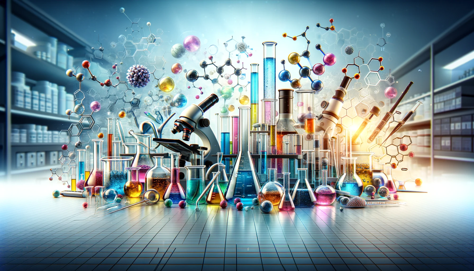 Wat is microdosing? Wat is microdosing?