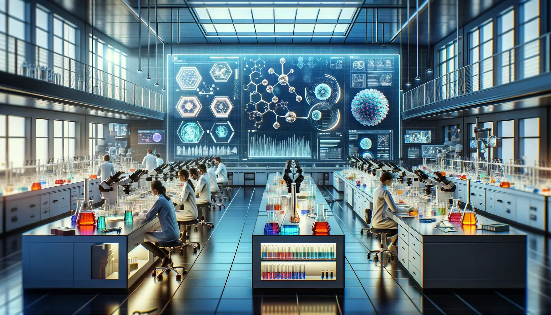 Het Verkennen van de Rol van 2-MMC in Pijnbeheersing en Neuroprotectie Het Verkennen van de Rol van 2-MMC in Pijnbeheersing en Neuroprotectie