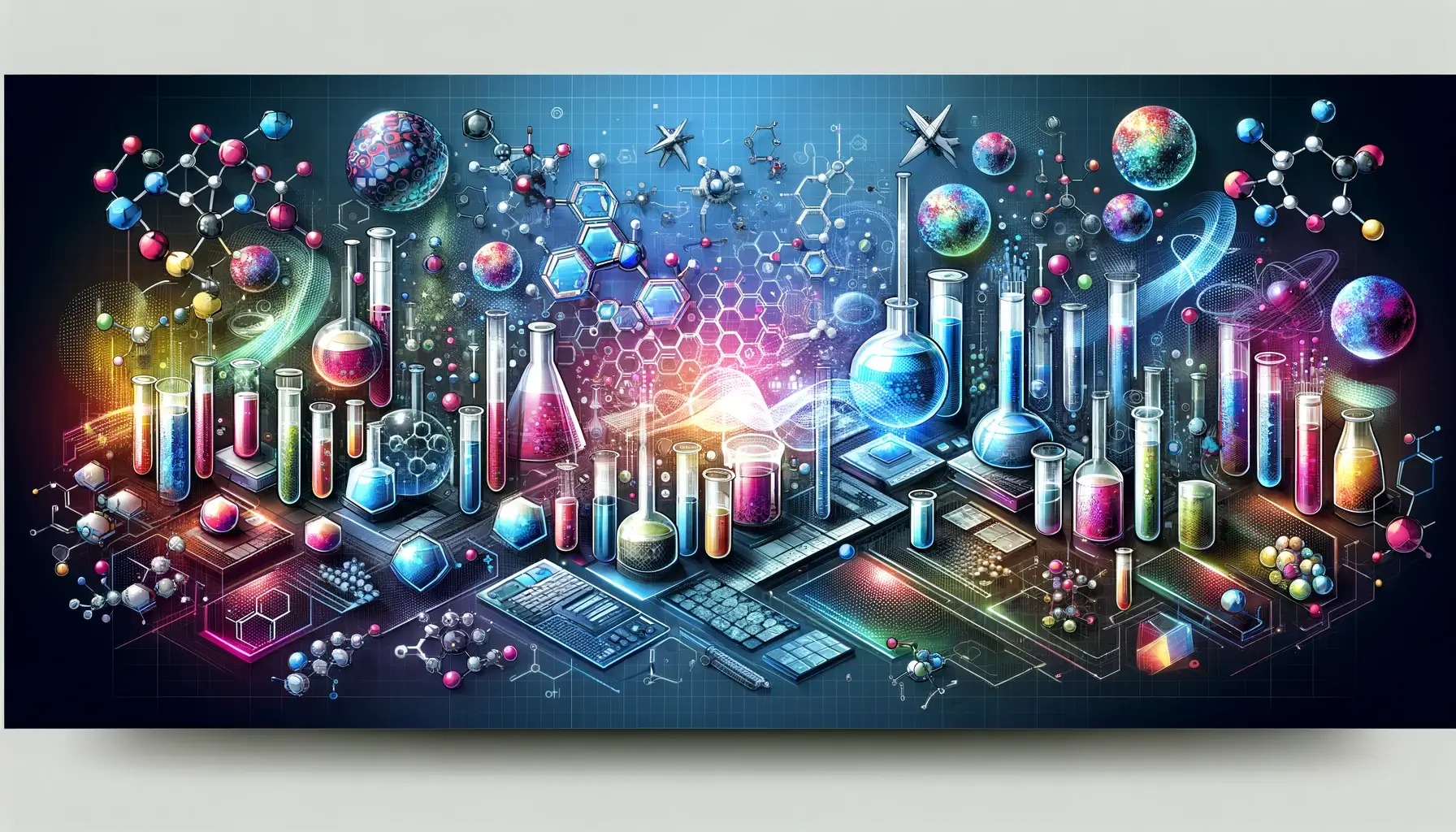 De Rol van 2-MMC bij het Overwinnen van Behandelingsresistente Depressie