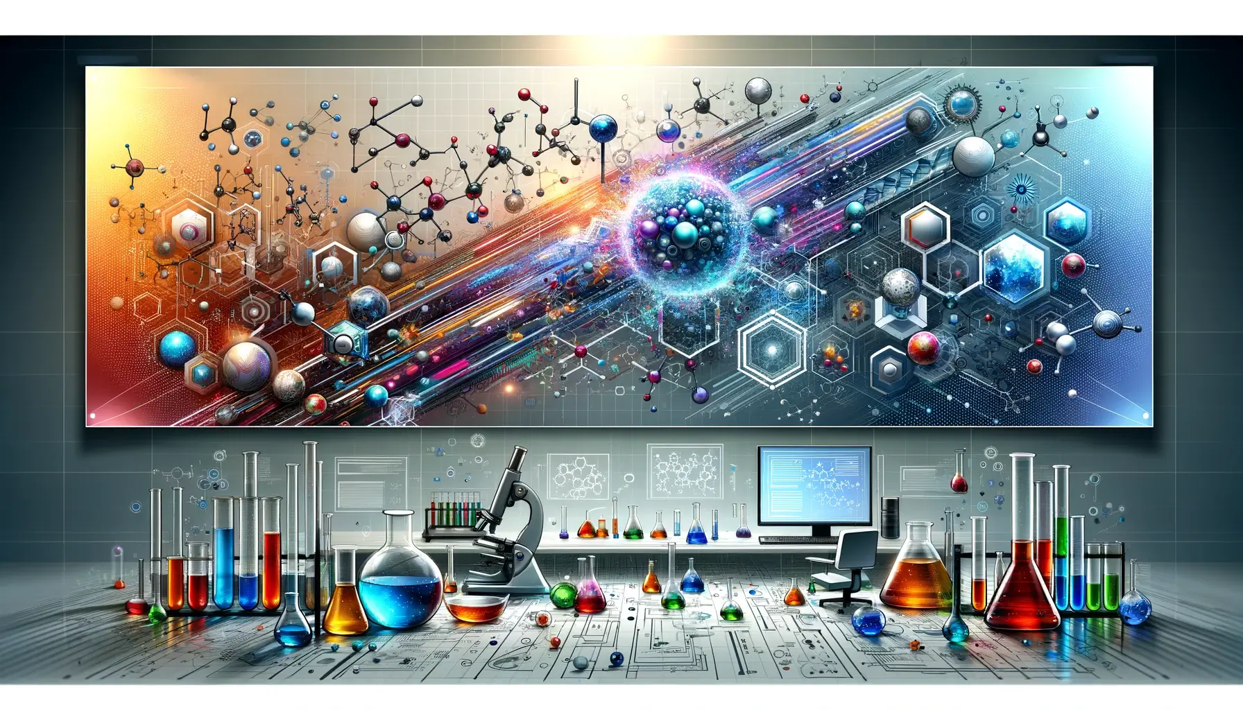 Vergelijking van 3-FMC met 4-MMC Vergelijking van 3-FMC met 4-MMC