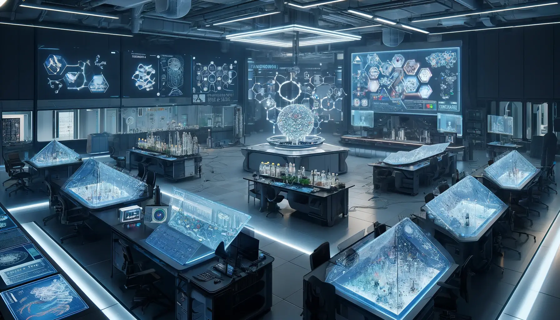 Vergelijkende effecten van 2-MMC en andere synthetische cathinonen Vergelijkende effecten van 2-MMC en andere synthetische cathinonen