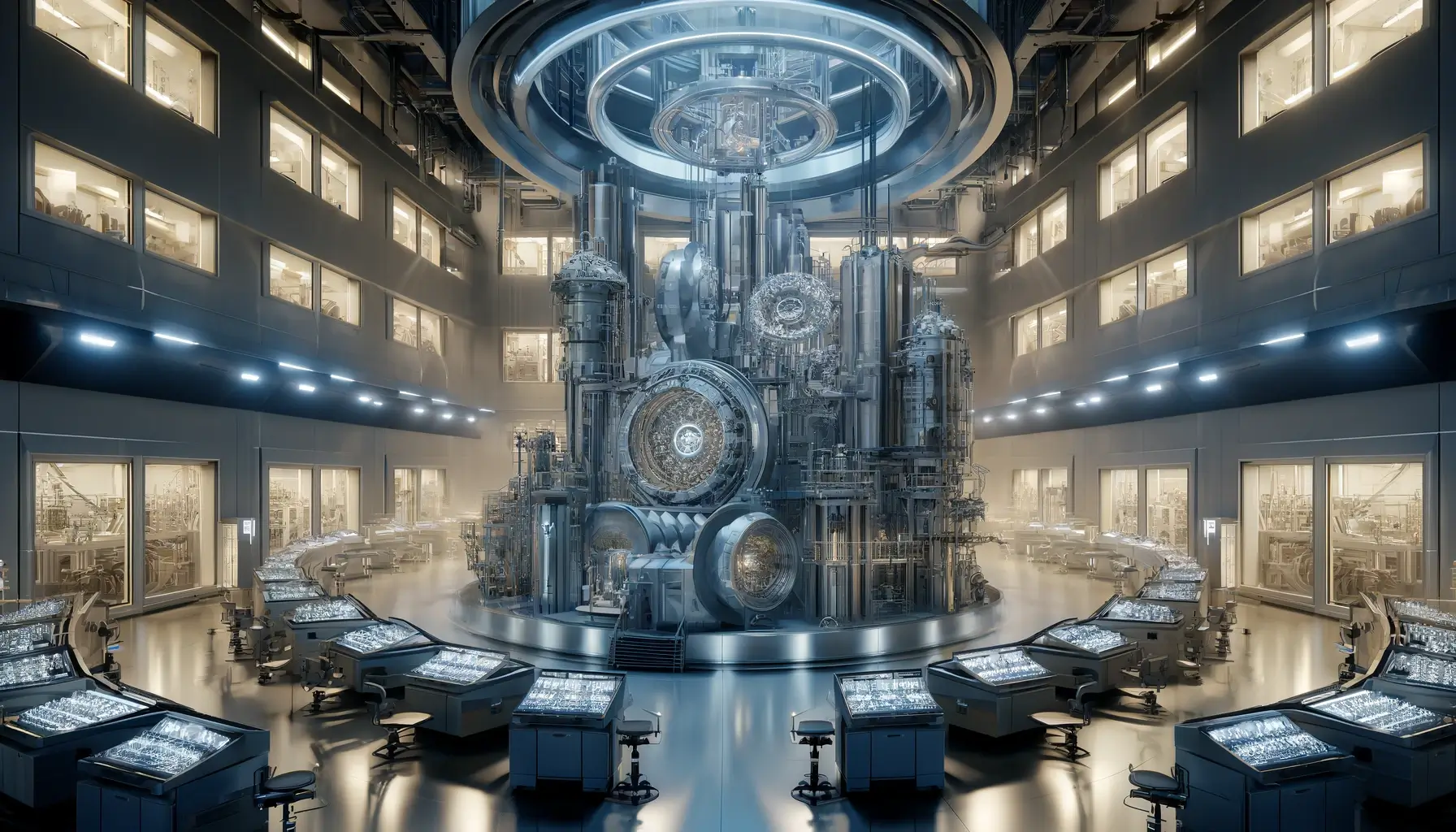 Het Potentieel van Flubrotizolam voor de Behandeling van Specifieke Aandoeningen