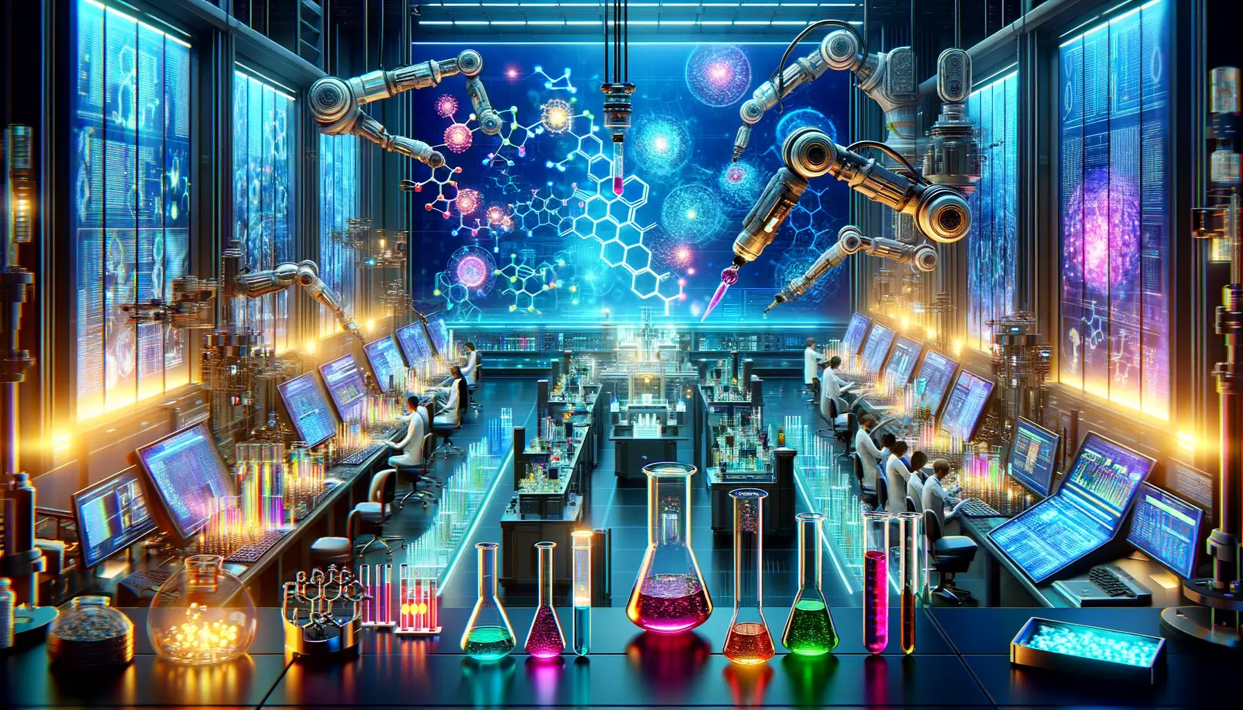 De Impact van Flubrotizolam op Slaapstoornissen: Een Nieuwe Hoop? De Impact van Flubrotizolam op Slaapstoornissen: Een Nieuwe Hoop?