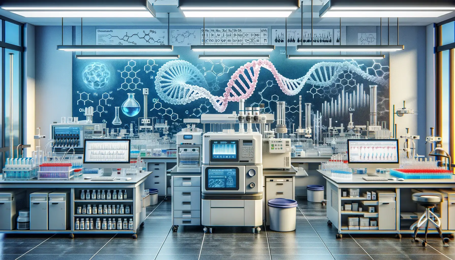 Ervaringen met 2F-Ketamine: Therapeutische Perspectieven Ervaringen met 2F-Ketamine: Therapeutische Perspectieven