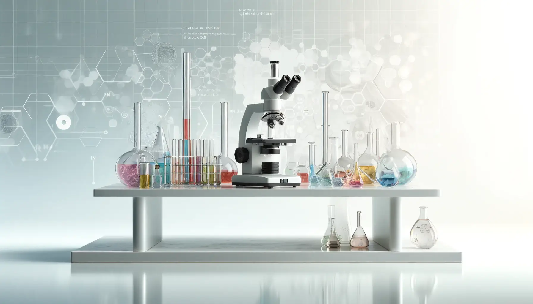 De Toekomst van 2F-Ketamine: Innovaties en Potentiële Toepassingen De Toekomst van 2F-Ketamine: Innovaties en Potentiële Toepassingen