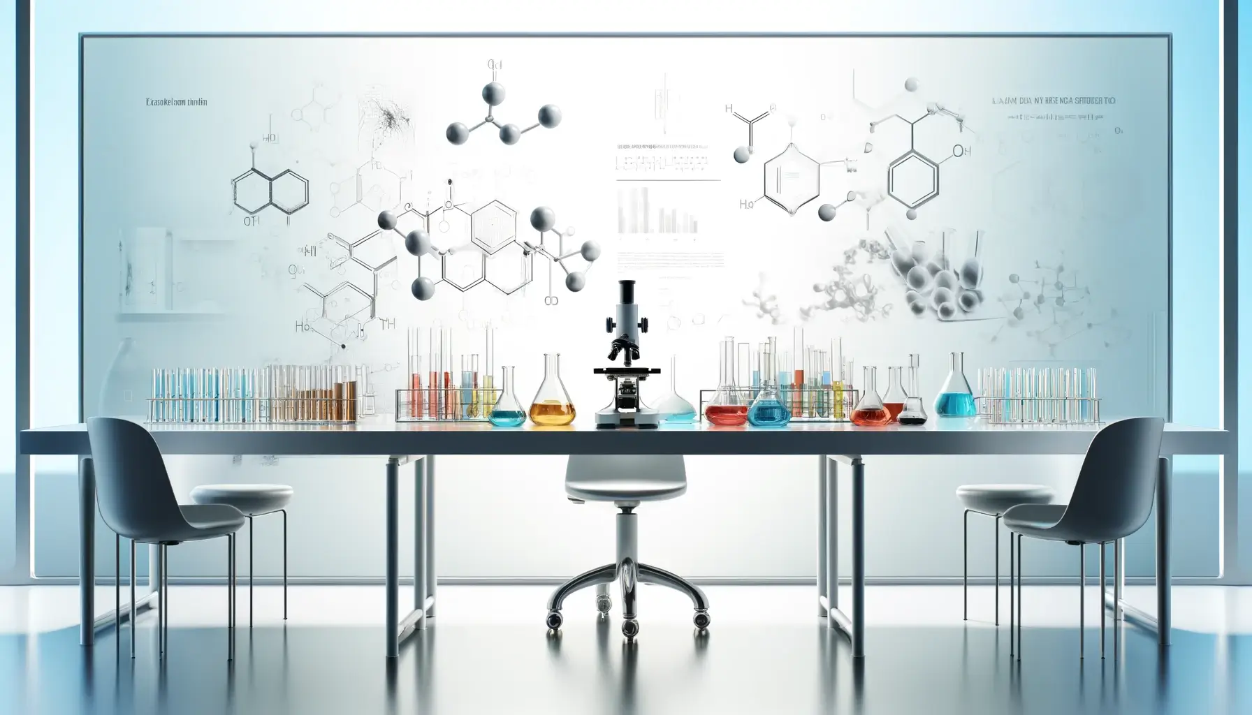 De Invloed van 1P-LSD op Creativiteit en Cognitieve Prestaties De Invloed van 1P-LSD op Creativiteit en Cognitieve Prestaties