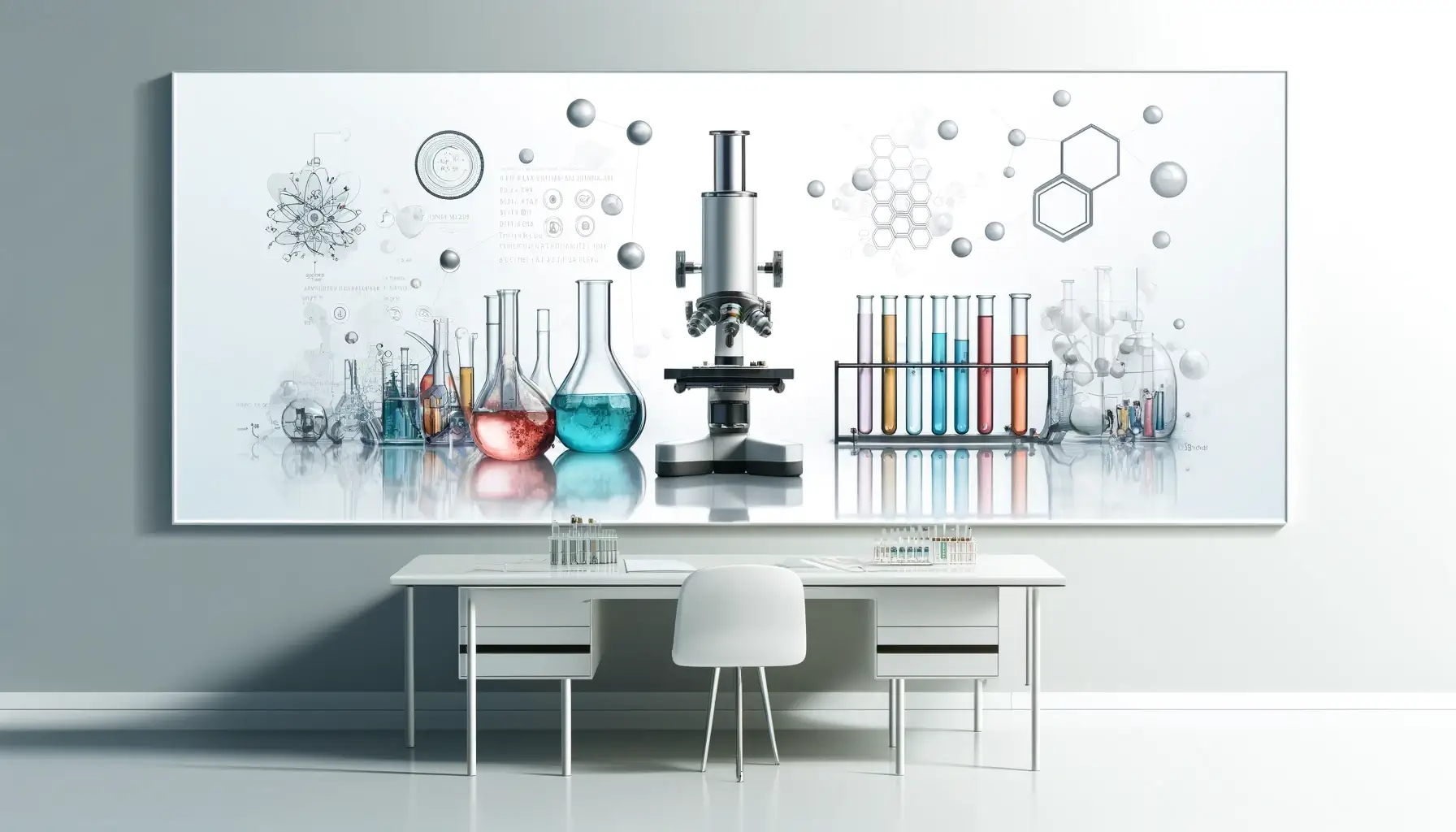 Ontdek de unieke effecten van 3-FMC: Een diepgaande blik op gebruikerservaringen