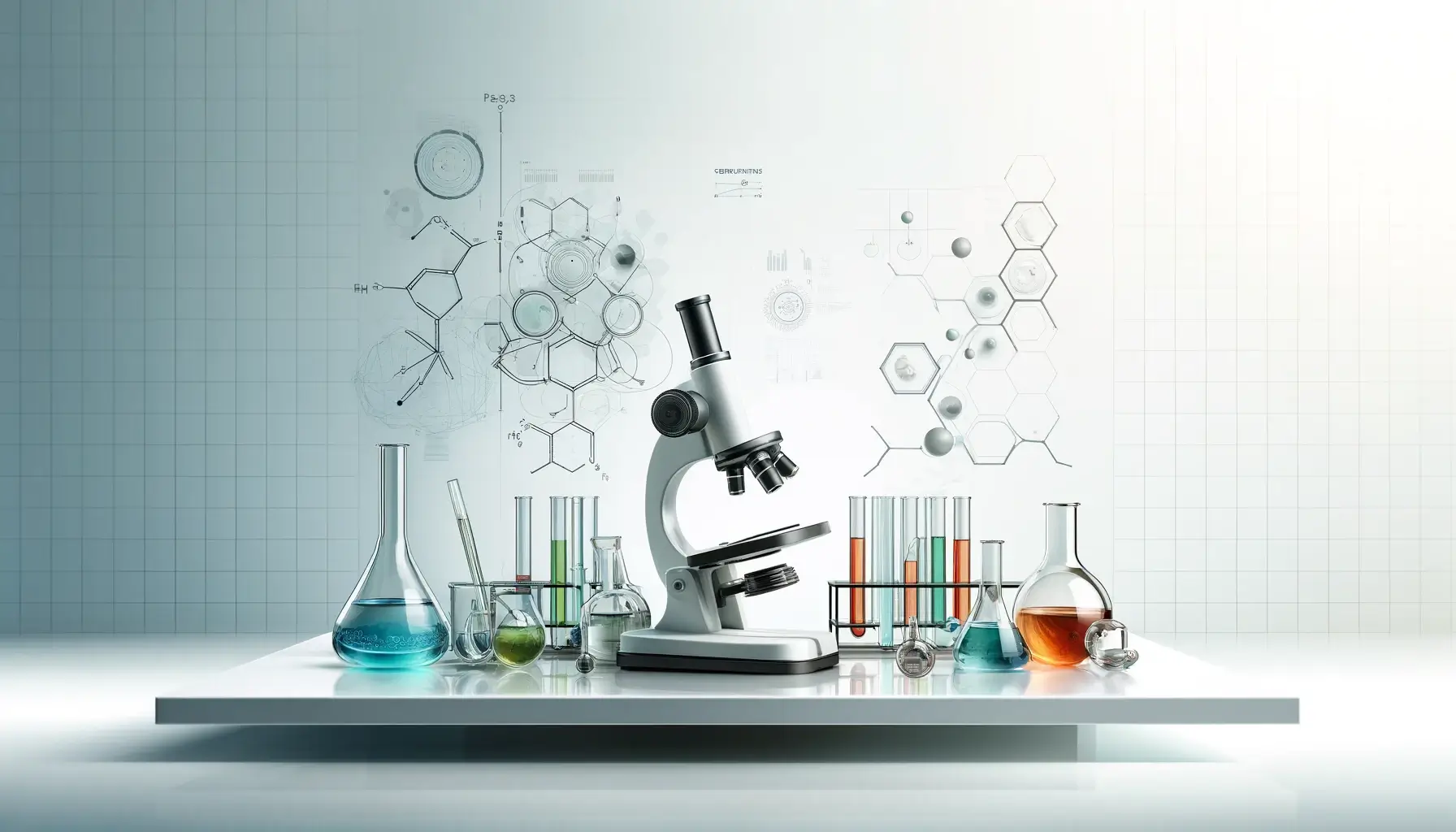 Eutylone (ED-DB): Wat We Tot Nu Toe Weten Over Deze Chemische Stof