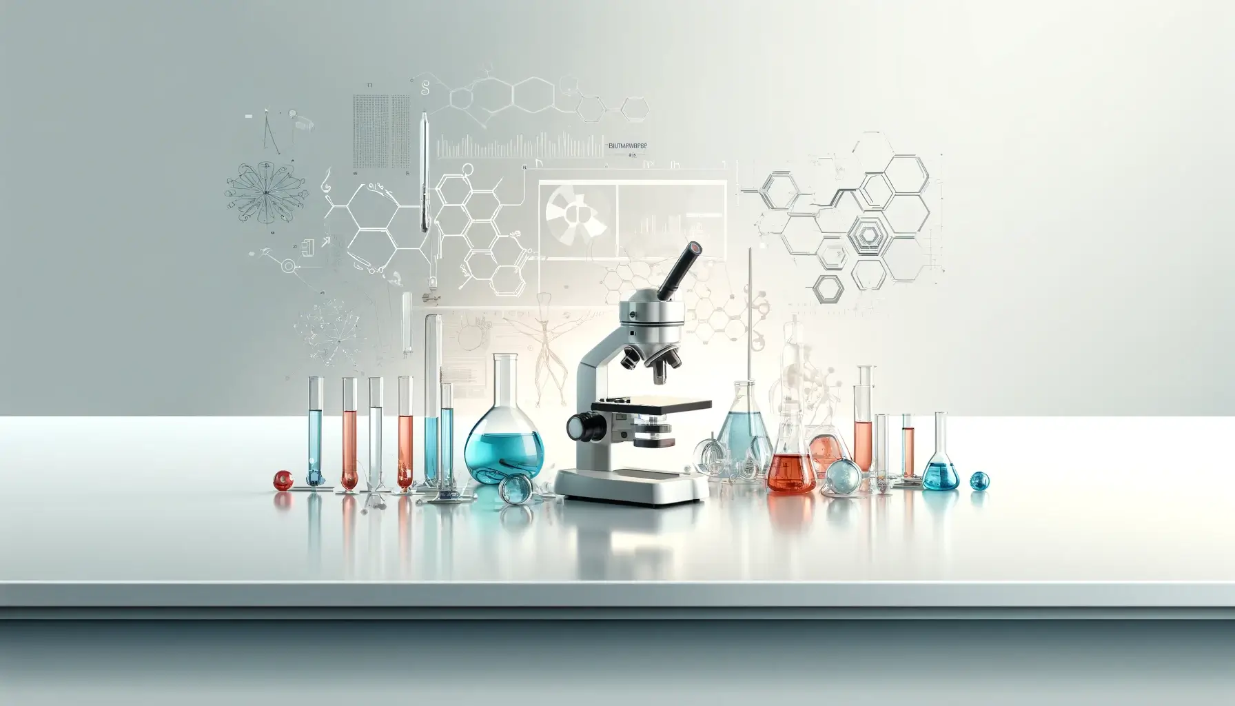 5-MAPB: een nieuwe horizon in chemisch onderzoek en toepassingen