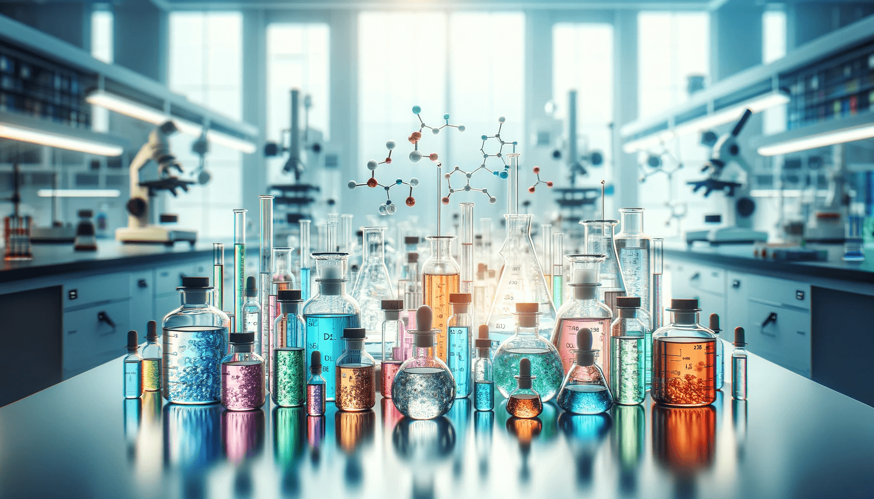 HHC en neuroprotectie: onderzoek naar de beschermende effecten op neuronen HHC en neuroprotectie: onderzoek naar de beschermende effecten op neuronen