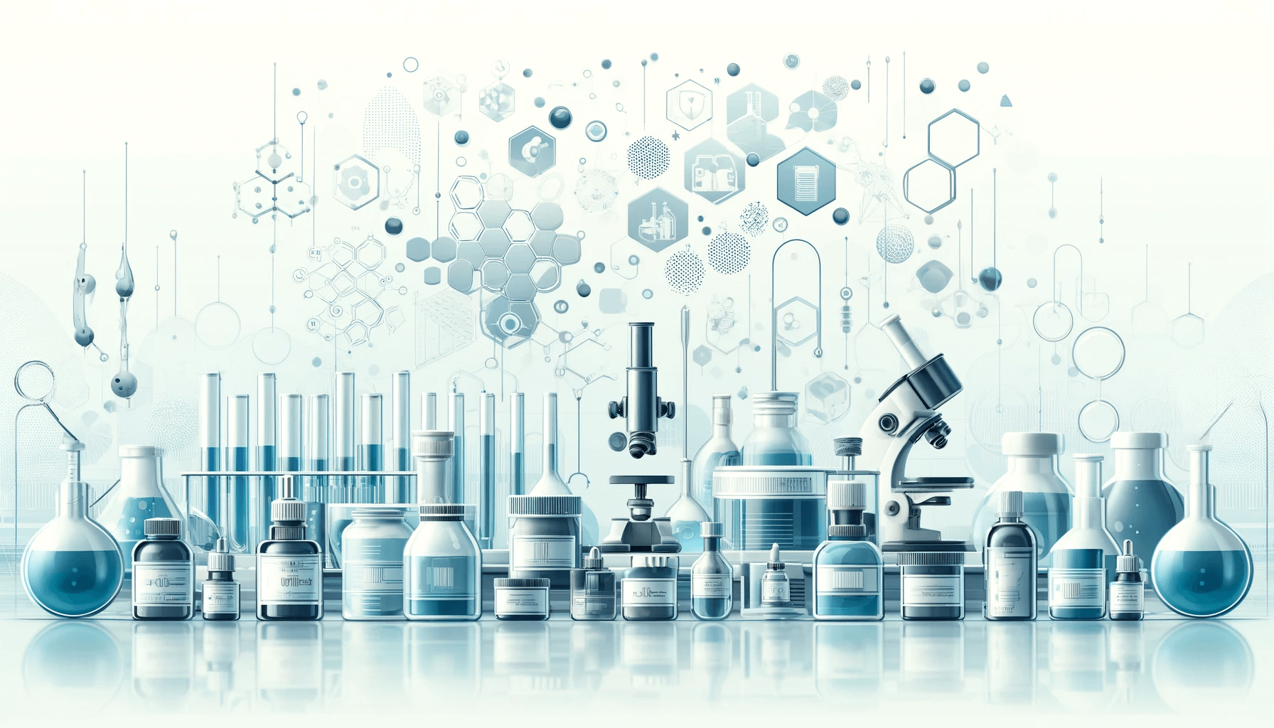 De rol van THC-P bij pijnbestrijding: Nieuwe horizonten in de behandeling De rol van THC-P bij pijnbestrijding: Nieuwe horizonten in de behandeling