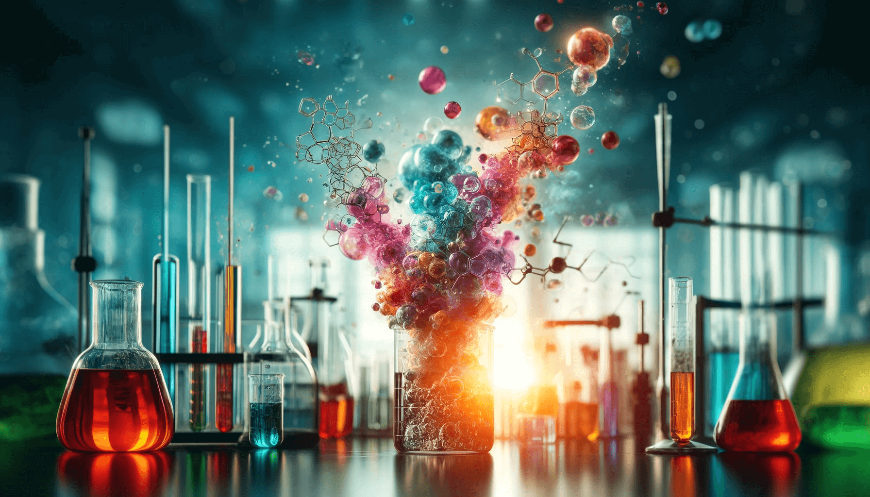 2F-DCK: Een Diepgaande Analyse van de Chemische Structuur en Farmacologische Profiel 2F-DCK: Een Diepgaande Analyse van de Chemische Structuur en Farmacologische Profiel