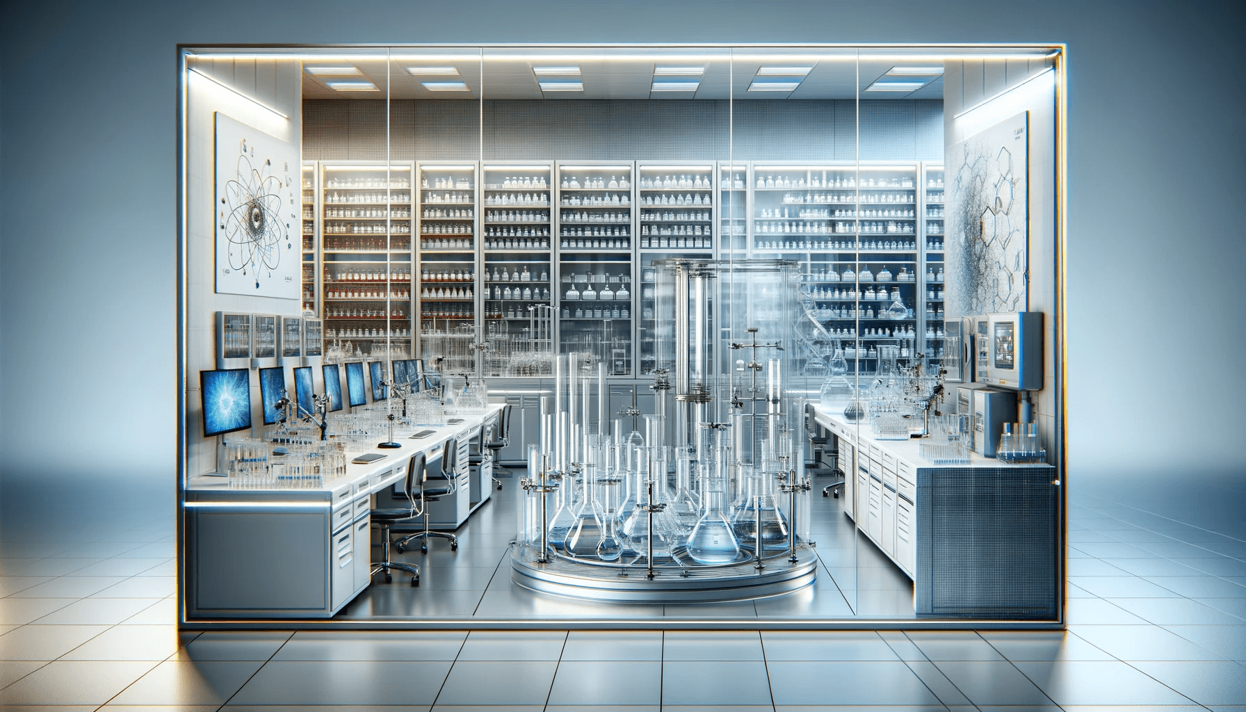 Vergelijkende studie van 4-MPD en andere synthetische stimulantia Vergelijkende studie van 4-MPD en andere synthetische stimulantia