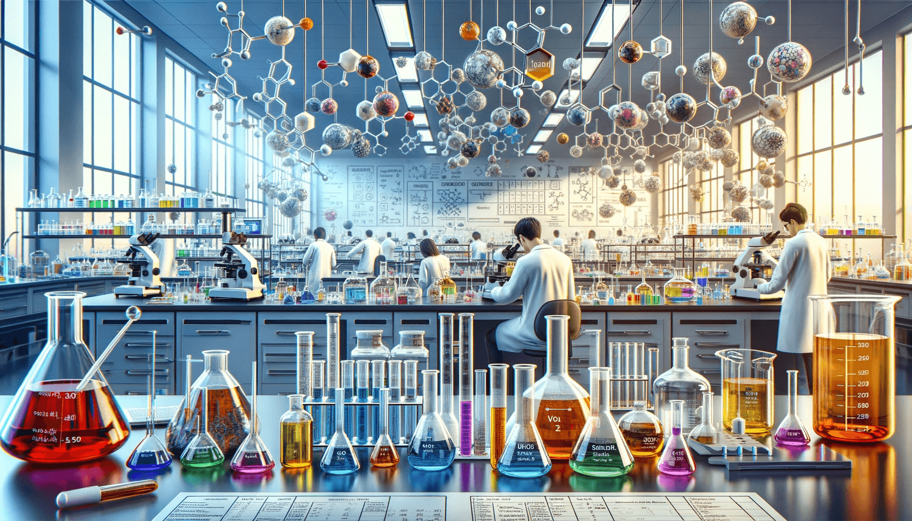 Vergelijking van 2F-Ketamine met Traditionele Ketamine: Voordelen en Verschillen Vergelijking van 2F-Ketamine met Traditionele Ketamine: Voordelen en Verschillen