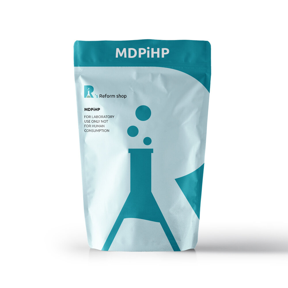 MDPiHP