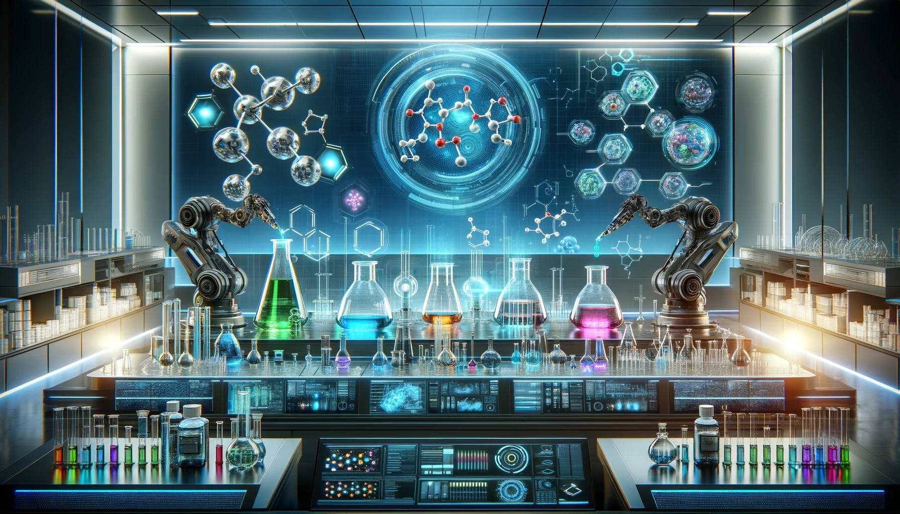 Eutylone (ED-DB) Ontcijferd: Baanbrekende Ontdekkingen in Chemische Synthese Eutylone (ED-DB) Ontcijferd: Baanbrekende Ontdekkingen in Chemische Synthese
