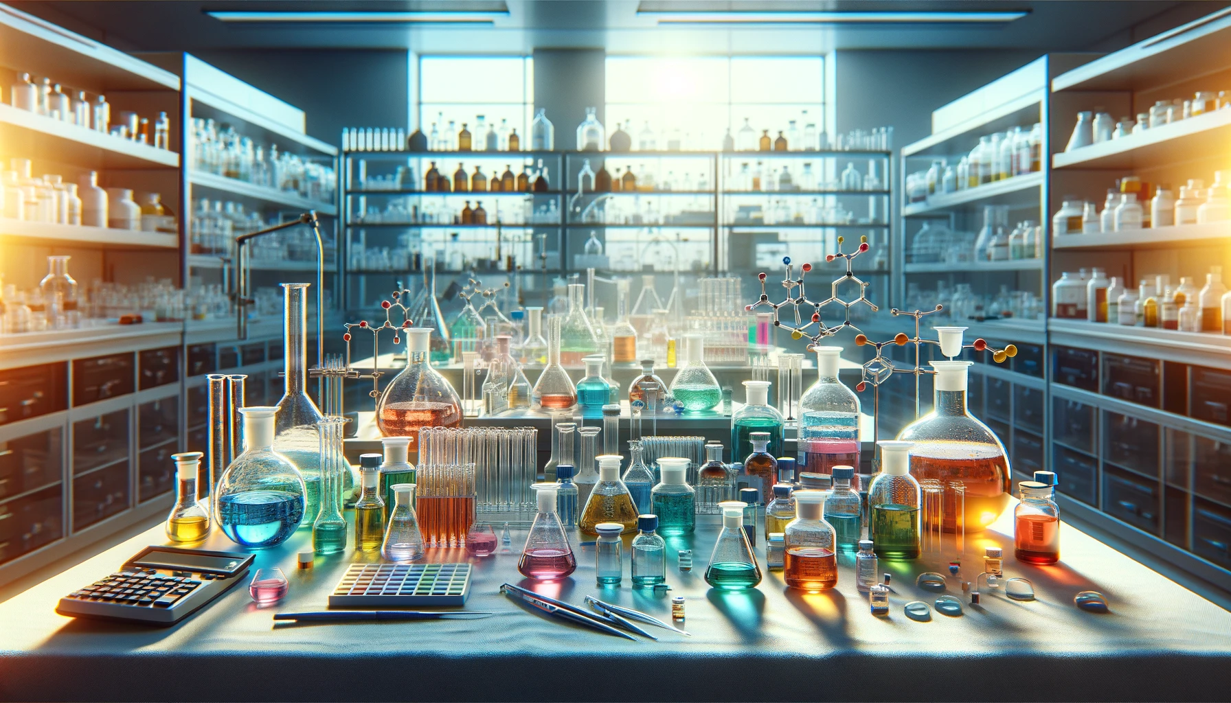 Van Laboratorium tot Leven: Eutylone (ED-DB) en Zijn Invloed op Nieuwe Behandelingen Van Laboratorium tot Leven: Eutylone (ED-DB) en Zijn Invloed op Nieuwe Behandelingen