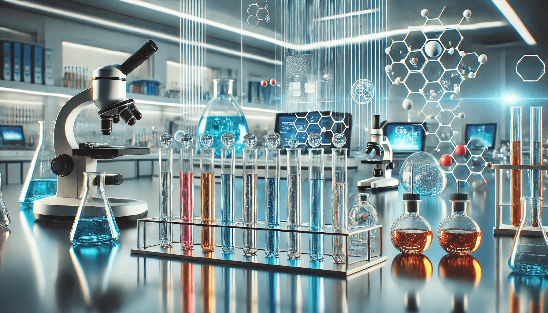 Verkennen van Alternatieven voor Alpha-PHP: Veiliger en Effectieve Vervangers voor Onderzoek en Gebruik Verkennen van Alternatieven voor Alpha-PHP: Veiliger en Effectieve Vervangers voor Onderzoek en Gebruik