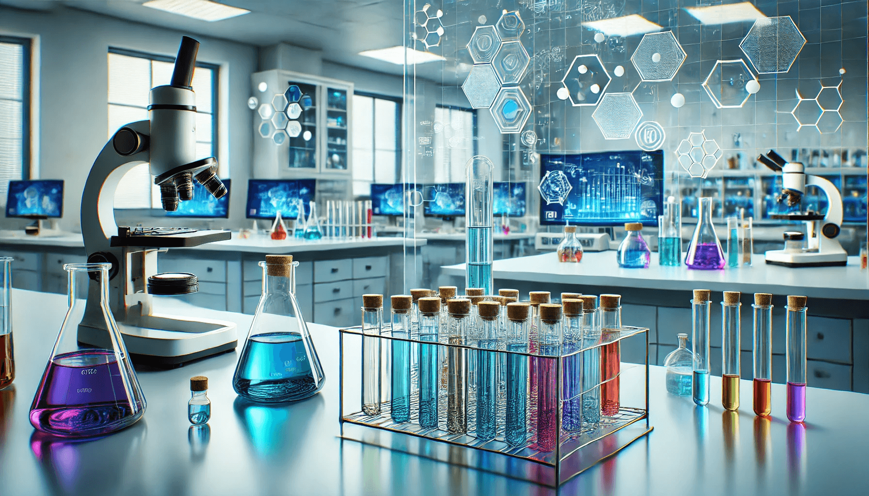 N-Ethylpentylon: Chemische Eigenschappen en Onderzoekstoepassingen N-Ethylpentylon: Chemische Eigenschappen en Onderzoekstoepassingen