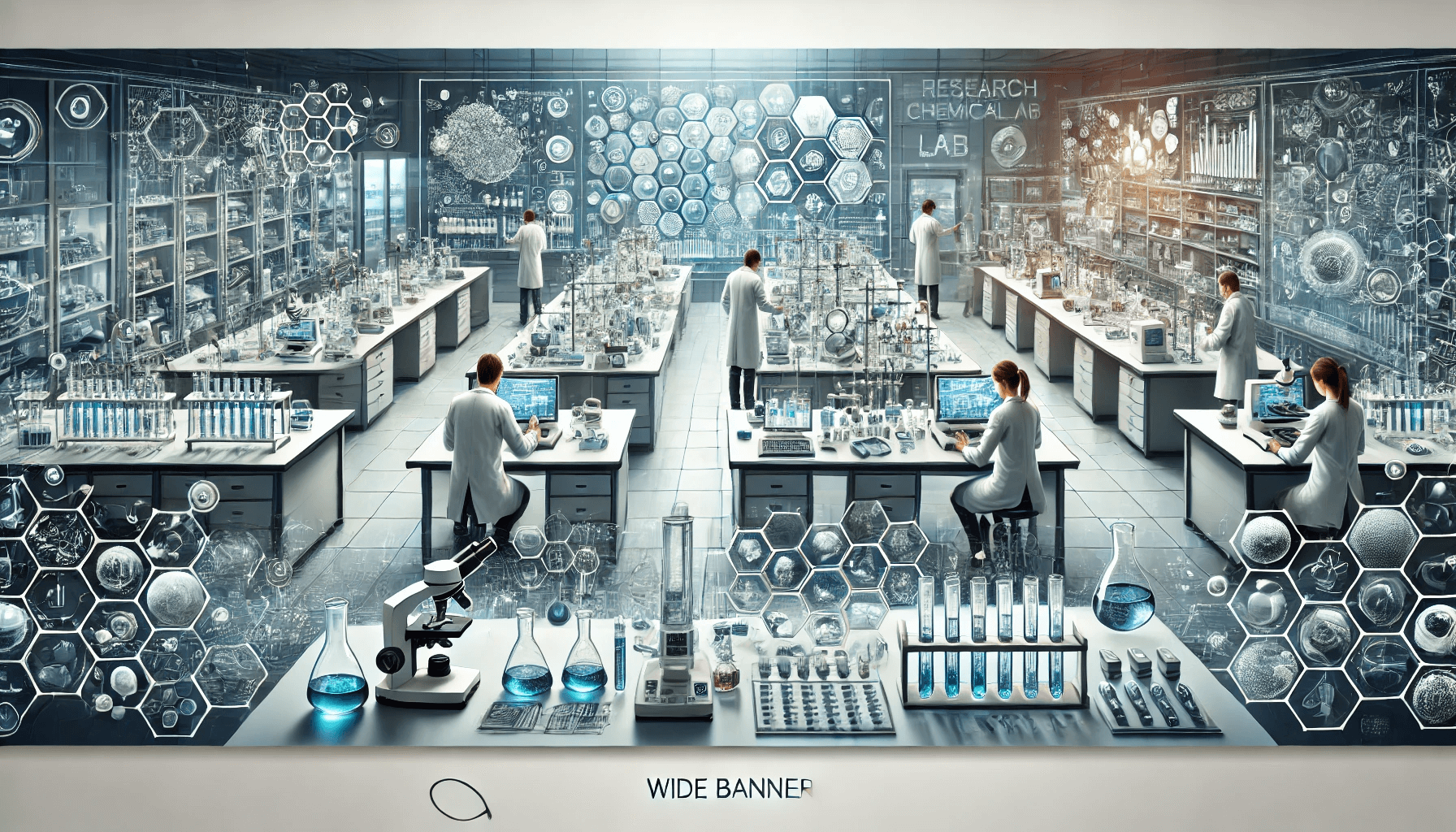 4-MPD en Neurotransmittersystemen: Inzicht in de Impact op de Hersenscheikunde