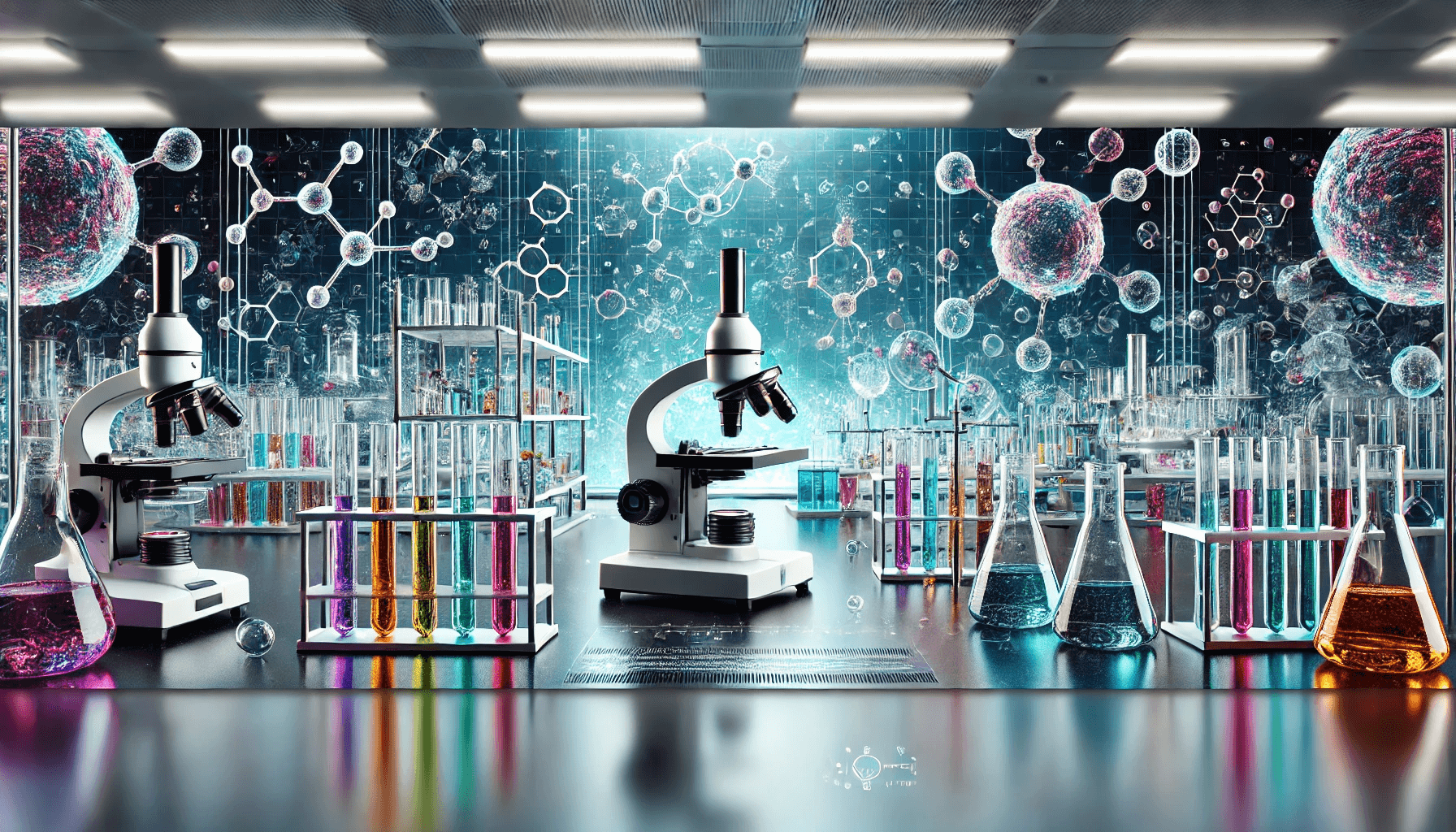 Onderzoeksprotocollen voor 4-MPD: Best Practices en Richtlijnen Onderzoeksprotocollen voor 4-MPD: Best Practices en Richtlijnen