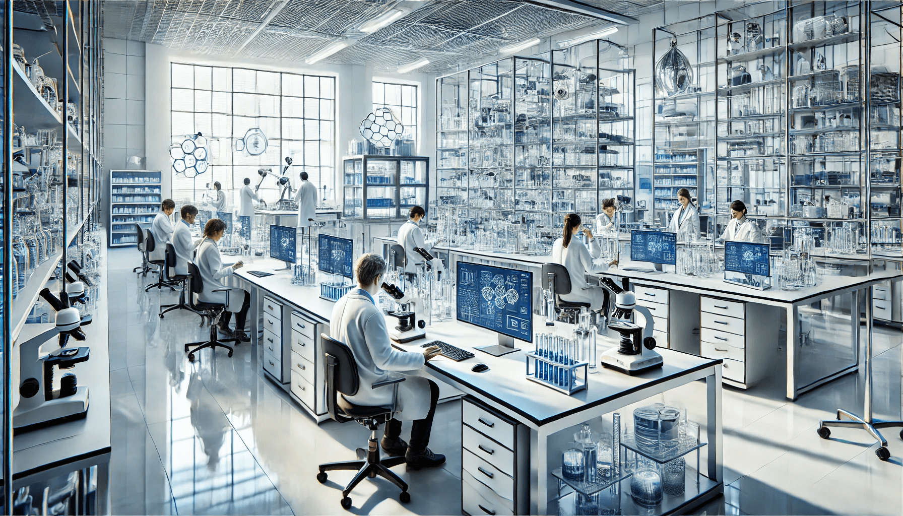 Inleiding tot 4-BMC: Chemische Structuur en Eigenschappen Inleiding tot 4-BMC: Chemische Structuur en Eigenschappen