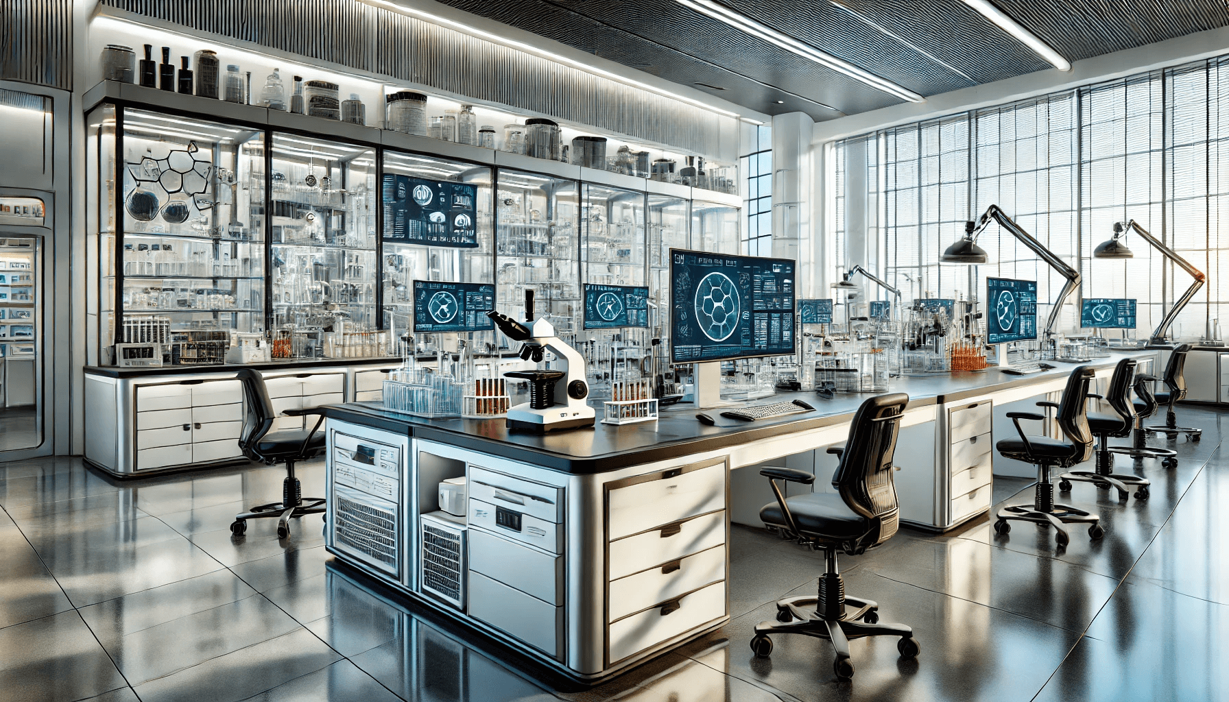 4-BMC in het Academisch Curriculum: Wat Studenten Moeten Weten 4-BMC in het Academisch Curriculum: Wat Studenten Moeten Weten