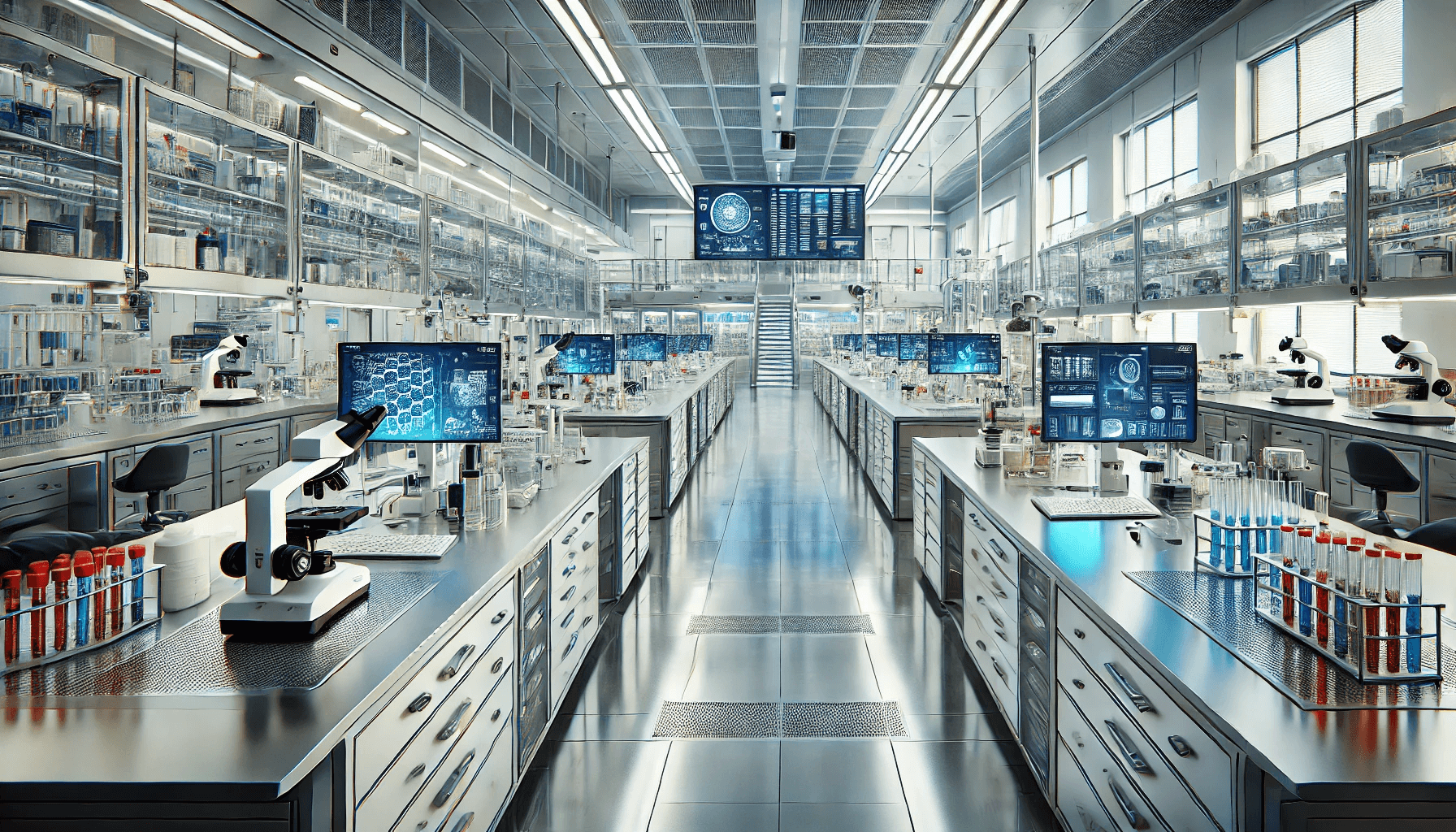 Synthetische Routes voor 4-BMC: Innovaties en Uitdagingen in de Productie Synthetische Routes voor 4-BMC: Innovaties en Uitdagingen in de Productie