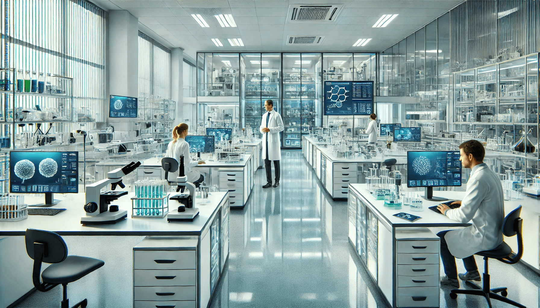 Vergelijkende Analyse van 4-BMC en 4-MMC: Structurele en Functionele Overeenkomsten en Verschillen Vergelijkende Analyse van 4-BMC en 4-MMC: Structurele en Functionele Overeenkomsten en Verschillen