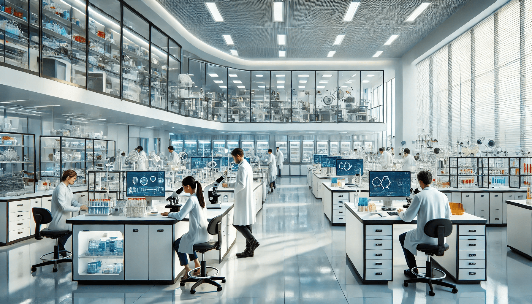 2-MMC versus 3-MMC: Vergelijking van Chemische Structuur en Fysiologische Effecten 2-MMC versus 3-MMC: Vergelijking van Chemische Structuur en Fysiologische Effecten