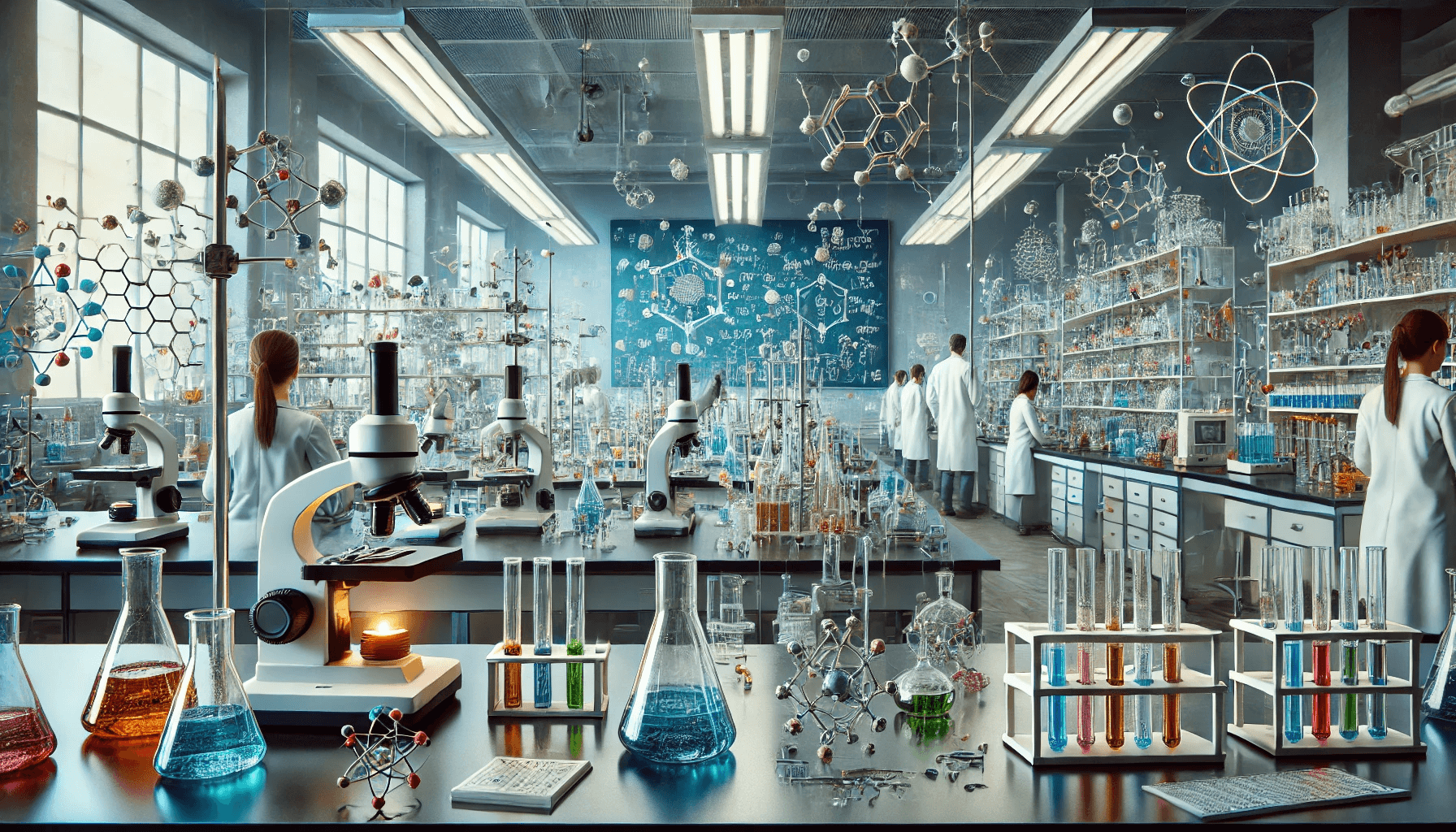 Potentiële Therapeutische Toepassingen van 2-MMC: Onderzoek naar Nieuwe Medicinale Mogelijkheden