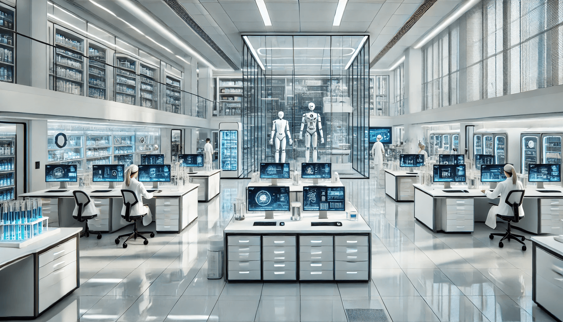 Gebruik van 4-BMC voor Emotionele Stabiliteit: Verhoogd Emotioneel Welzijn