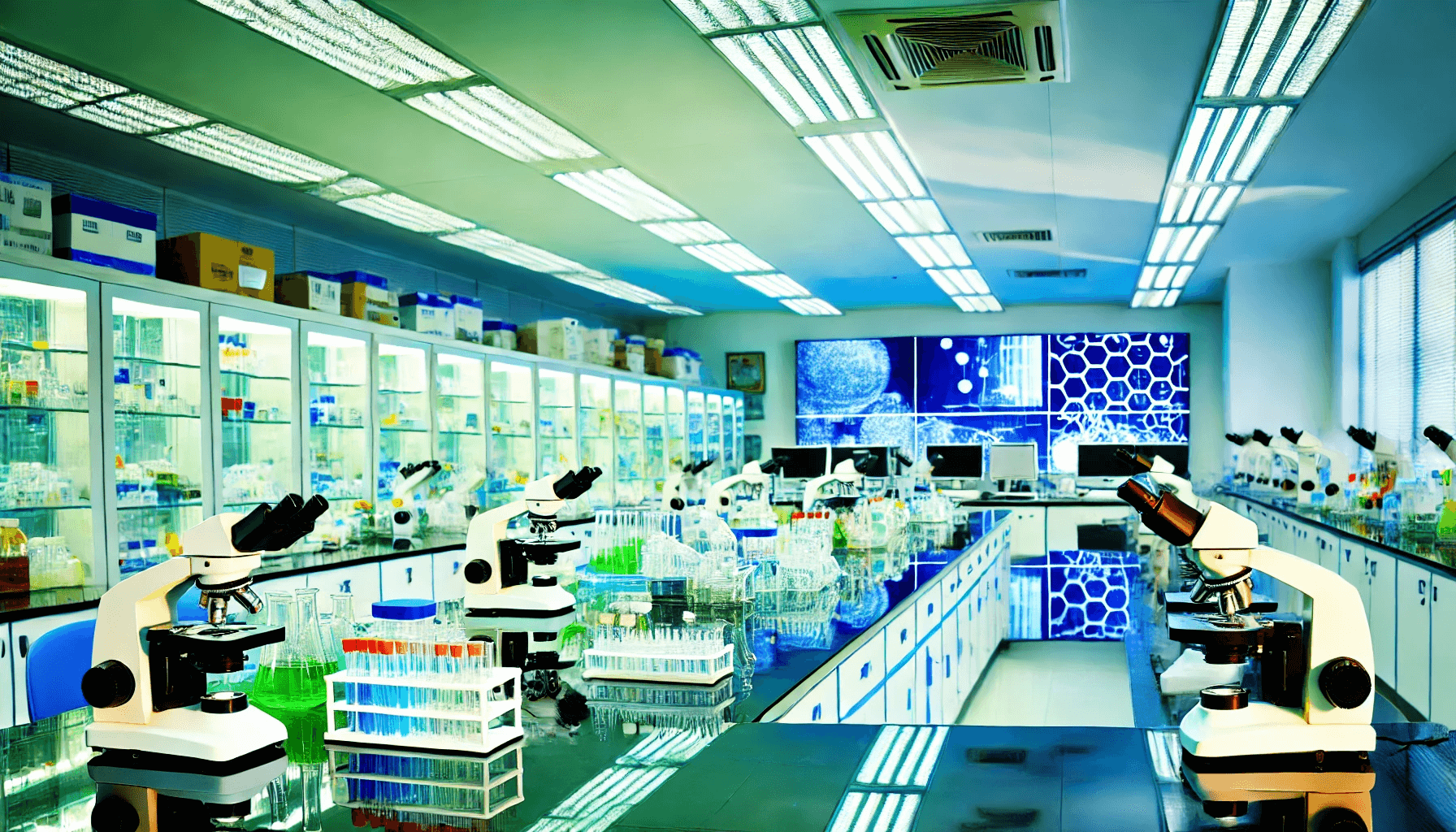 Ondersteuning bij Angst en Stressbeheer met 2-MMC: Therapeutische Mogelijkheden