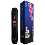 Delta Munchies HHC Vape Dart XL - 2ml Delta Munchies HHC Vape Dart XL - 2ml