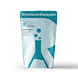 Gidazepam pellets 3mg - Copy Gidazepam pellets 3mg - Copy