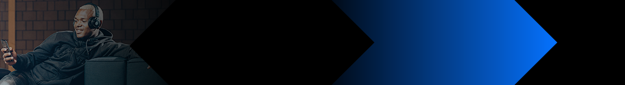 accessoires kleding mannen club brugge