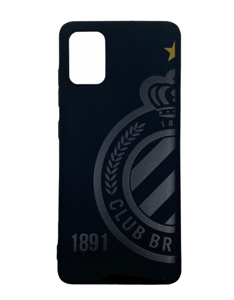GSM cover Samsung Galaxy