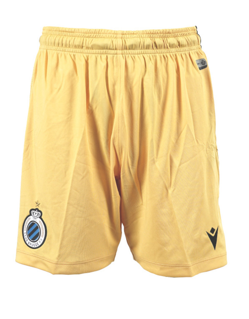 Away short volw. 21/22