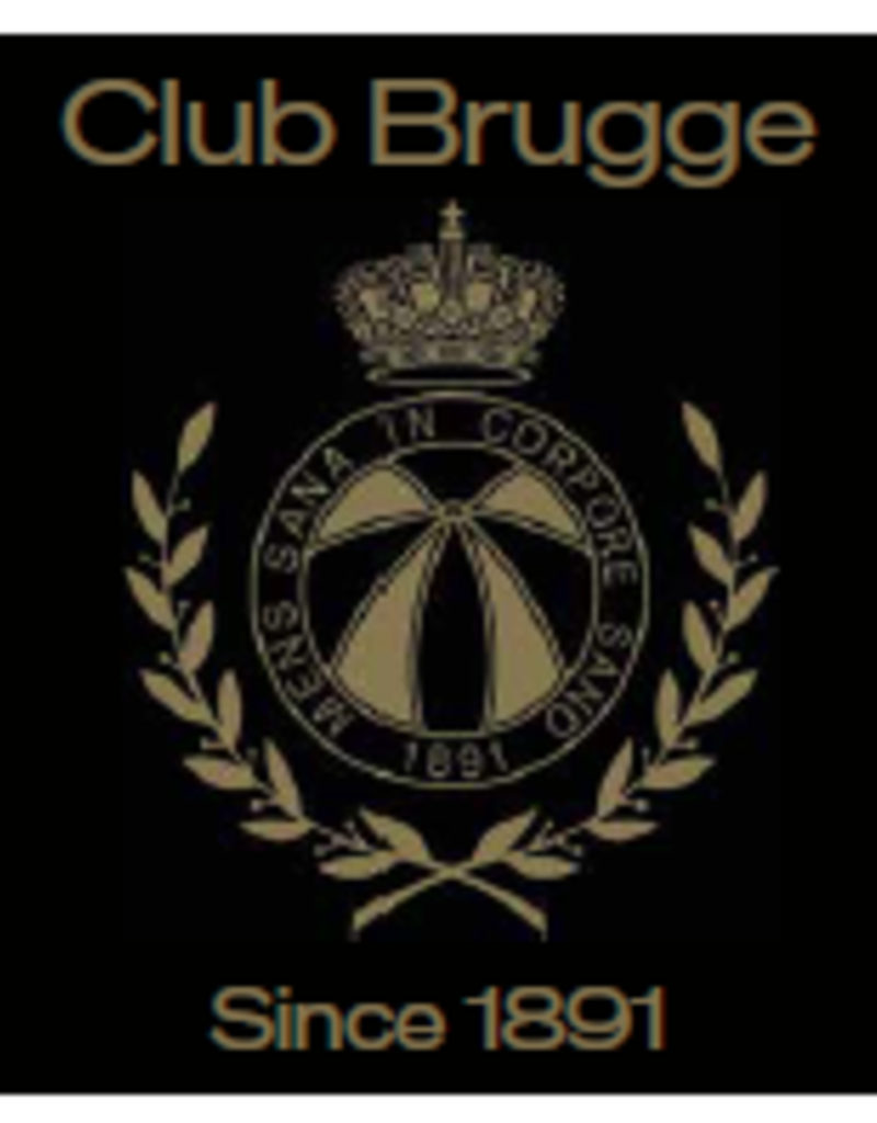 Vlag 130 Jaar