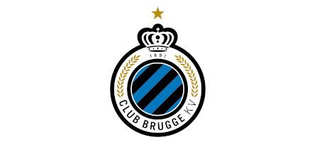 Clubshop - De officiële webshop van Club Brugge