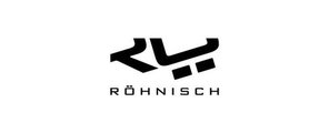 Rohnisch