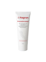 Fagron - processierupsgel