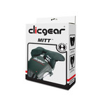 ClicGear ClicGear Mittens