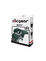 ClicGear ClicGear Mittens