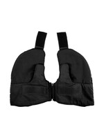 FastFold Fastfold Mittens