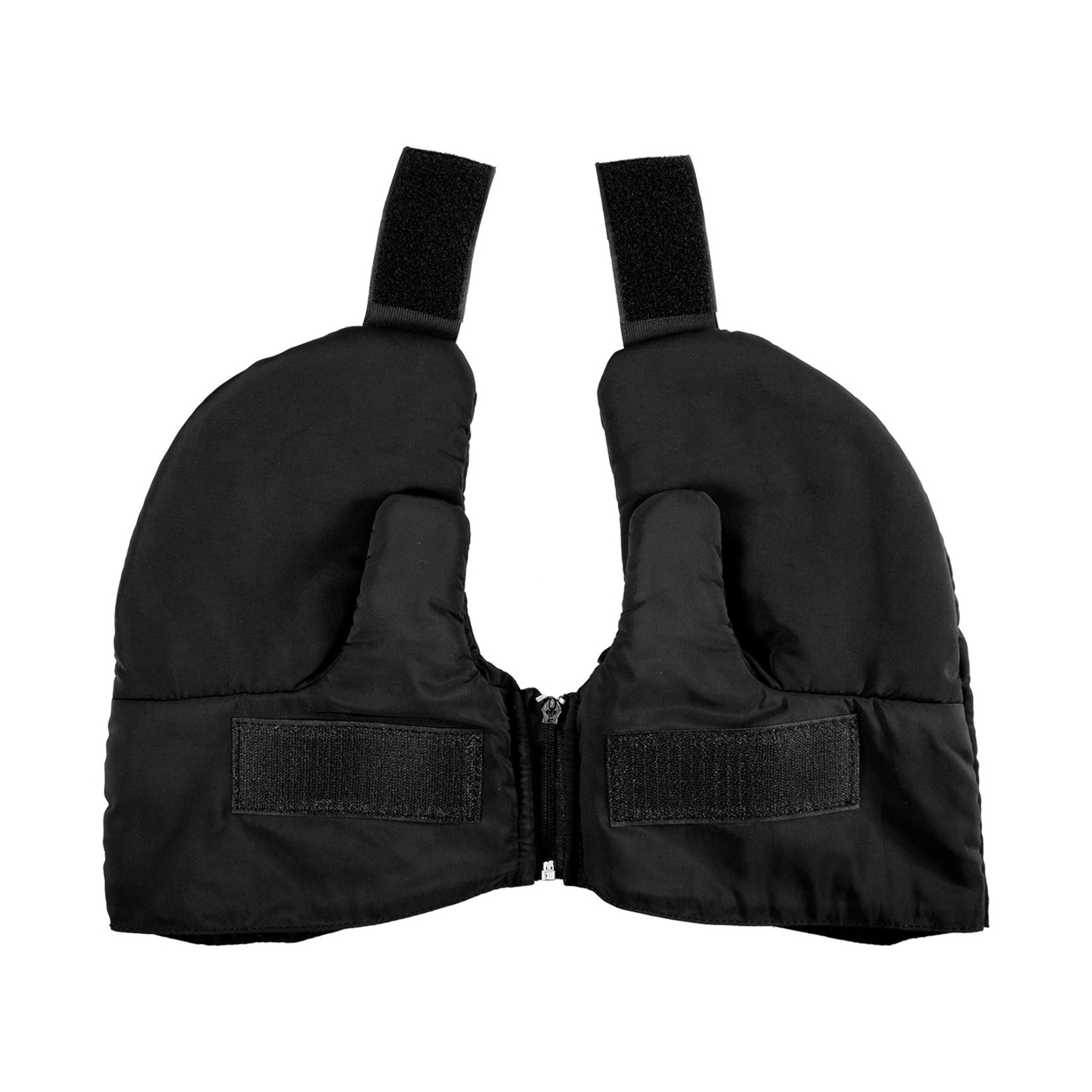 FastFold Fastfold Mittens