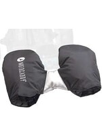 Motocaddy Motocaddy Mittens